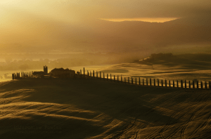 Schermata 04-2457127 alle 18.19.29