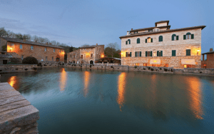 Schermata 04-2457127 alle 18.20.18