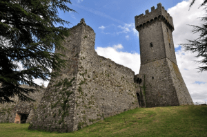 Schermata 04-2457127 alle 18.25.28