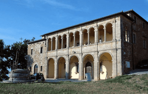 Schermata 04-2457127 alle 18.26.42