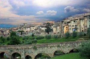 Schermata 04-2457127 alle 18.30.25