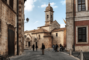 Schermata 04-2457127 alle 18.32.00