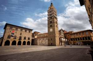 Schermata 11-2457357 alle 11.06.32